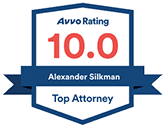 Avvo Rating