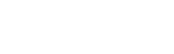 Silkman Law Firm