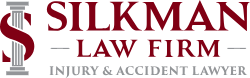 Silkman Law Firm Phoenix, AZ