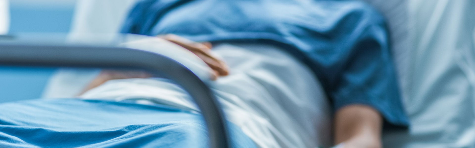 Catastrophic injury attorney serving Scottsdale, AZ